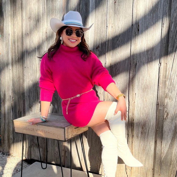 ✨W E L C O M E✨ - Picture 4 of 6